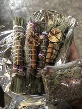 تجریه خرید اسماج مدل پاکسازی مجموعه 4 عددی