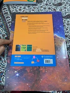 تجریه خرید کتاب اطلس جهان امروز اثر سعید بختیاری انتشارات گیتاشناسی نوین