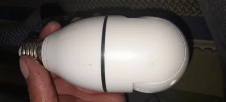 دوربین مداربسته تحت شبکه مدل  چرخشی