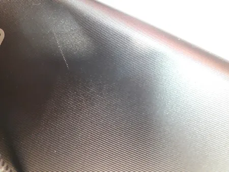 پاوربانک سانرایز مدل P2  ظرفیت 20000 میلی آمپر ساعت