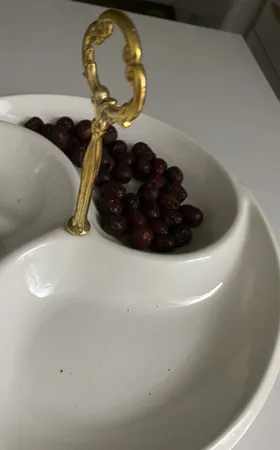 دستگیری شیرینی خوری کد ۱۰۲