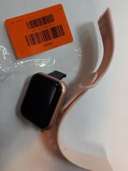 ساعت هوشمند مدل D20