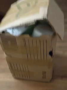 تجریه خرید کرم مرطوب کننده انستیتو اسپانول مدل Avena حجم 400 میلی لیتر