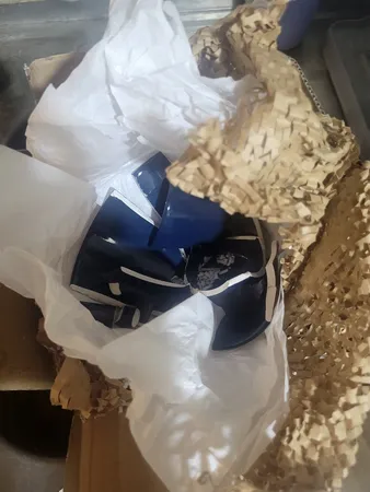 ماگ ایکیا مدل Fargrik - بسته 4 عددی