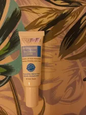 تجریه خرید کرم دور چشم فیس دوکس مدل Hydrasome حجم ۱۵ میلی لیتر