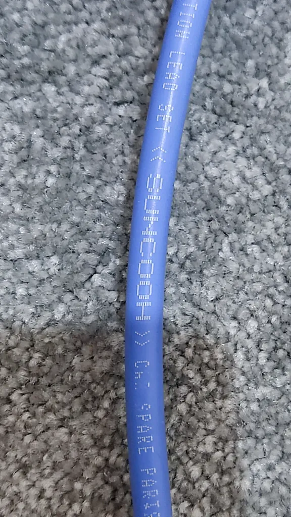 وایرشمع سانکوه مدل p0826 مناسب پژو سمند پارس بسته ۴ عددی