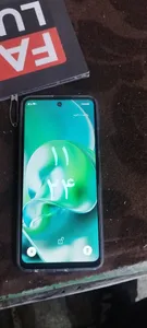 تجریه خرید گوشی موبایل وکال مدل V2 Lite دو سیم کارت ظرفیت 128 گیگابایت و رم 4 گیگابایت