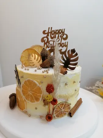 کاردک خامه کشی دو رو مدل k23