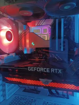 خمیر حرارتی ترمال گریزلی مدل Conductonaut Extreme Liquid Metal 1g