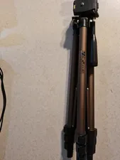 تجریه خرید سه پایه دوربین ویفنگ مدل WT-3130