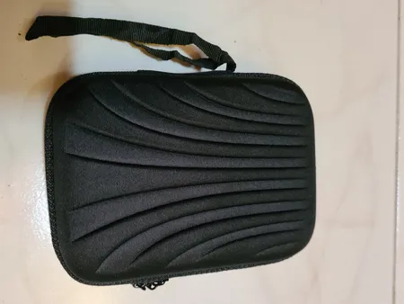 کیف هارد اکسترنال مدل H133