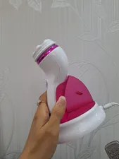 تجریه خرید فیس براش نایر مدل A8286