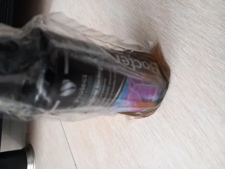 محلول باکتری ساز آب آکواریوم پروتکت مدل Bacter Pro حجم 125 میلی لیتر