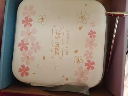 کالیمبا سگا مدل Sakura