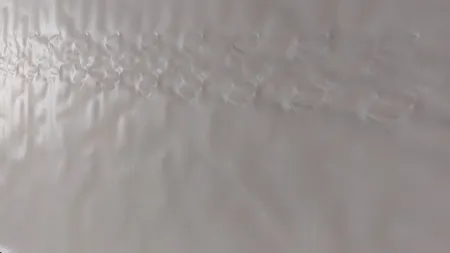 روکش داخل کابینت مدل ماربل-m1 کد 02