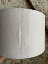 تجریه خرید آباژور ایستاده آس کرال وود مدل چرخشی  As-ch010