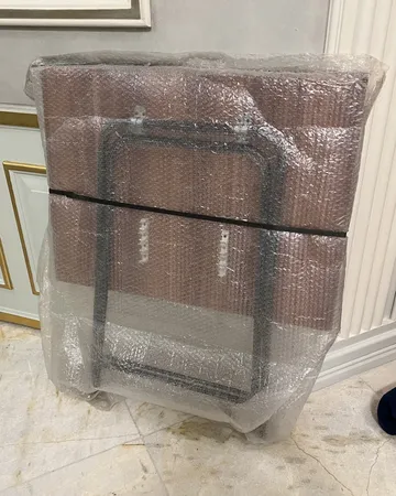 میز تحریر مدل تاشو کد 1601