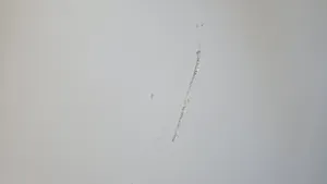 تجریه خرید تخت خواب دونفره اعیان مدل FH356 سایز 160x200 سانتی متر