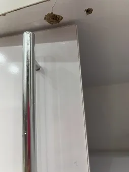 جاکفشی مدل 1170