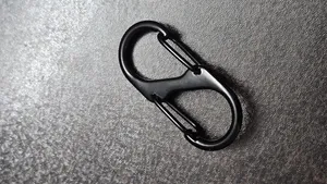 تجریه خرید کاور مدل T13 ANC2 مناسب برای کیس هدفون بی سیم کیو سی وای T13 ANC2