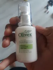 تجریه خرید کرم آبرسان الیوکس مدل Bamboo حجم 70 میلی‌لیتر