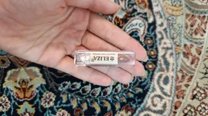 تجریه خرید رژ لب جامد الیزا مدل Mini شماره ۱۷