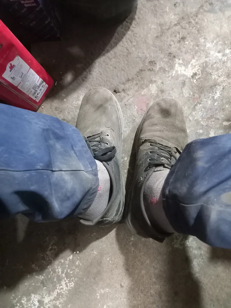 فشنگی دنده عقب آریکو کد 1156 مناسب برای پراید