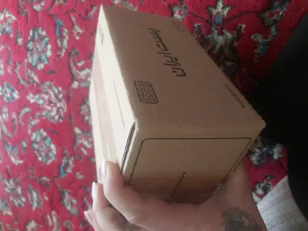 شربت لیکو زینک ابیان فارمد - 250 میلی لیتر