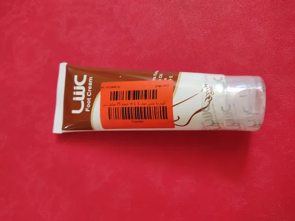 عکس ارسالی خریدار