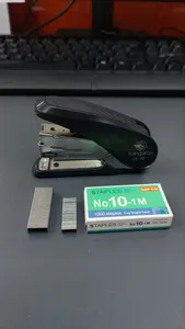 تجریه خرید منگنه کانگرو مدل LE-10