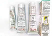 تجریه خرید کرم ترمیم کننده اون مدل سیکالفیت پلاس حجم 100 میلی لیتر