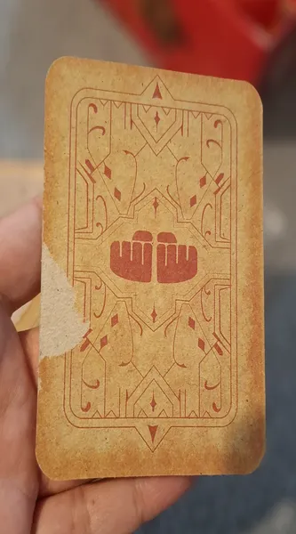 عکس ارسالی خریدار
