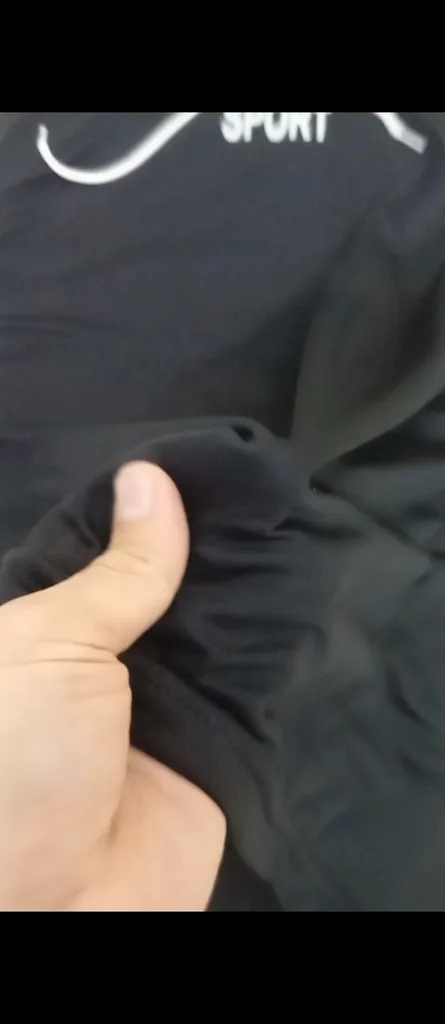 تاپ کلاه دار مردانه اولسون مدل rtx15 بسته 2 عددی