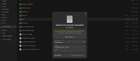 هارددیسک اینترنال وسترن دیجیتال مدل Blue WD10EZEX ظرفیت 1 ترابایت