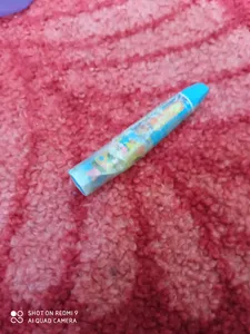 تجریه خرید پاستل روغنی 18 رنگ پارسی کار مدل JM617-18