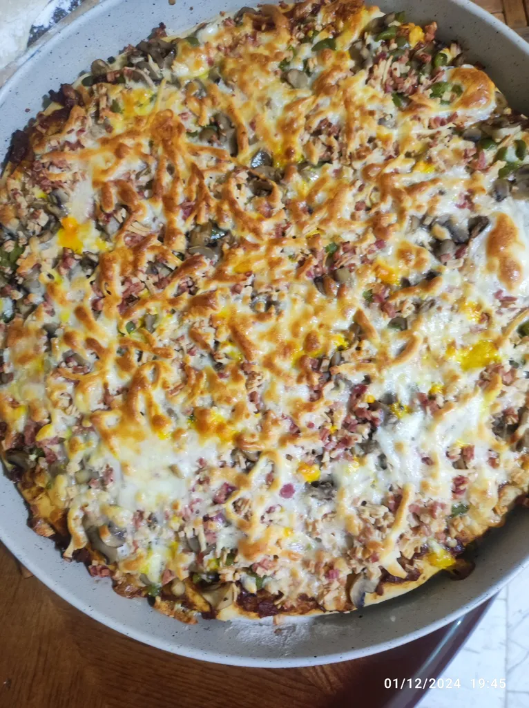 فر برقی گوزل فر مدل 3000