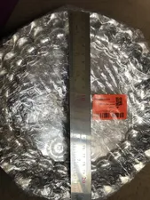 تجریه خرید سینی مدل W1-1