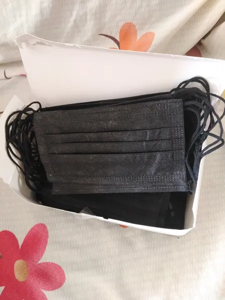 عکس ارسالی خریدار