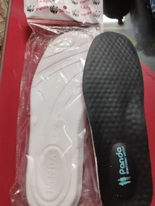 تجریه خرید کفی طبی پاپیا کد 329 سایز 37