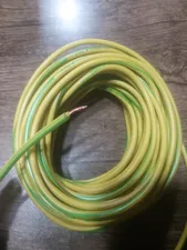 تجریه خرید سیم برق 1در 2.5 مدل 001