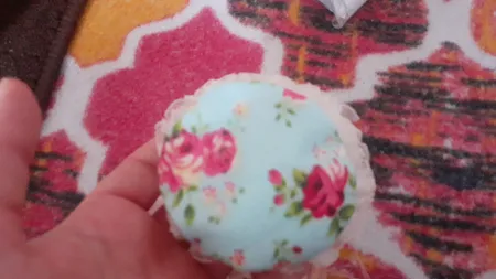 دستگیره اجاق گاز کد 09 طرح بسته 5 عددی