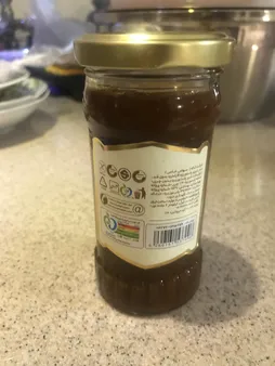 کاتلا کاله - 200 گرم