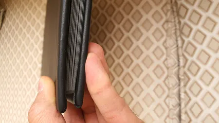 آلبوم عکس مدل دیجیتال