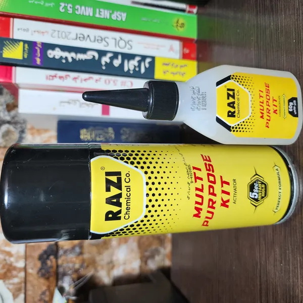 عکس ارسالی خریدار