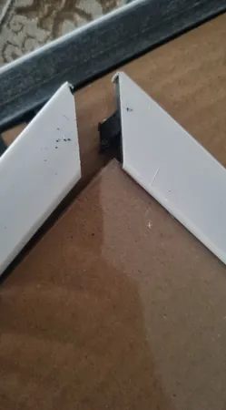 قاب عکس مدل 2025 سایز 20×25 سانتی متر