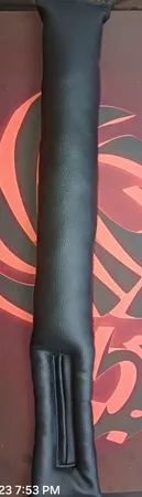 کناره گیر صندلی خودرو کد 110 بسته 2 عددی