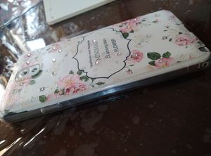 کاور مدل CL-003 مناسب برای گوشی موبایل سامسونگ Not Galaxy Note 3
