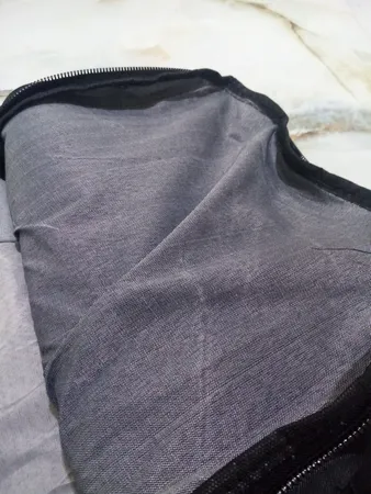 کوله پشتی کوهنوردی 65 لیتری مدل C198