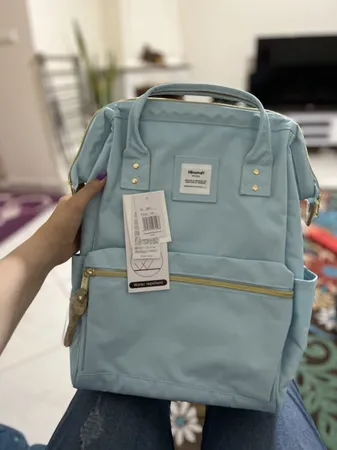 کوله پشتی هیماواری مدل 2 - 9001