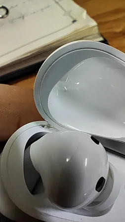 هدفون بلوتوثی مدل AIRPOD PRO 2